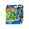 Hot Wheels HNG34, Griffbrett, 5 Jahr(e), Metall, Produktbild-Vorschau 3