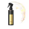 Nanoil Heat Protectant Spray Termoochronny spray do włosów, Podgląd zdjęcia produktu 2