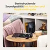 Jabra Evolve2 65 Flex UC Stereo - Headset - On-Ear Produktbild-Vorschau 18