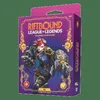 Riftbound UNL Vi Champion Deck Productafbeelding-voorbeeld 1