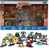 Jada Marvel Multi Pack Nano figúrky, vlna 7 Náhľad obrázku produktu 7