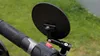 HIGHSIDER smart Anbaukit Für Lenkerspiegel Produktbild-Vorschau 5