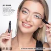 Sealer per applicazione ciglia a grappolo Nanolash 5ml Anteprima dell’immagine prodotto 4