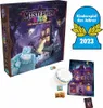 Mysterium Kids: Il tesoro di Capitan Buh Anteprima dell’immagine prodotto 5