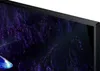 Samsung S27DG300EU, 68,6 cm (27"), 1920 x 1080 px, Full HD, Náhľad obrázku produktu 4