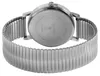 Herrenuhr Edelstahl Xenia Xenia, Mineralglas Produktbild-Vorschau 3