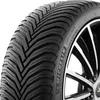 Michelin GAN car-tyres CrossClimate 2 ( 19 ) Náhled obrázku produktu 4