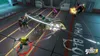 Nintendo Marvel Ultimate Alliance 3 The Black Order Produktbild-Vorschau 3