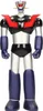 SD TOYS Mazinger Z 30cm Figurki Kolekcjonerska z Anteprima dell’immagine prodotto 1