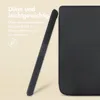 imoshion Custodia morbida sottile Sleepcover per Pocketbook Anteprima dell’immagine prodotto 6