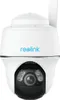 Reolink Go PT Ultra Produktbild-Vorschau 1