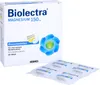 Biolectra Magnesium 150 mg Zitrone Brausetabletten 20 St Produktbild-Vorschau 4