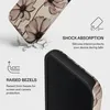 Tough MagSafe Case Barely Yours iPhone 17 Pro Produktbild-Vorschau 4