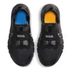 Sportschuhe Für Jugendliche Nike Flex Runner 2 (GS) Produktbild-Vorschau 17