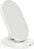Hama Ladegerät "QI-FC10S-Fab", 10 W, kabellose Produktbild-Vorschau 4