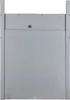 Kerbl Automatische Hühnertür Komplettset EasyProtect, B x H Anteprima dell’immagine prodotto 8