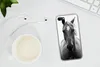 MuchoWow® Handyhülle Schutzhülle Hülle für iPhone SE 2022 Produktbild-Vorschau 6