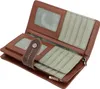 Anekke Core 39819-901 (1/braun/beige/grau) Produktbild-Vorschau 6