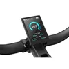 ADO E-Citybike Air28 E-Bike Pedelec 28inch elektrické kolo Náhled obrázku produktu 5