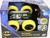 BLADEZ Batman RC voiture de cascade BTDC-RC3 56558 Voir les images du produit 5