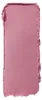 Maybelline Superstay Ink Crayon Matte Lipstick Rossetto Anteprima dell’immagine prodotto 7