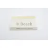 Bosch 1 987 432 057, 216 mm, 252 mm, 32 mm Podgląd zdjęcia produktu 12