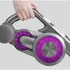 Jimmy JIMMY JV85 Pro Aspirateur-balai 2-en-1 Batterie sans Voir les images du produit 12