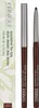 Clinique Clq Perf Lab Quickliner For Lips 61em -D Produktbild-Vorschau 1