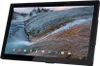Xoro MegaPAD 2404 V7 24" Tablet FHD IPS Displ. Six Core Podgląd zdjęcia produktu 15