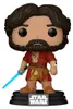 Figúrka Star Wars: Ezra Bridger Náhľad obrázku produktu 2