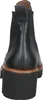 Paul Green Chelsea Boots - Schwarz Glattleder Größe: 39 Produktbild-Vorschau 41