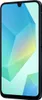 Samsung A166B Galaxy A16 5G 128 GB (Blue Black) Produktbild-Vorschau 13