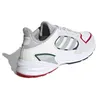 Adidas Herren Sportschuhe EG8401 90S Valasion weiß r. 42 ⅔ Produktbild-Vorschau 6