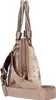 Anekke borsetta borsa a tracolla Hollywood Bowling Bag Anteprima dell’immagine prodotto 12