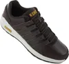 Chaussures K-Swiss Vista Trainer 07000202 Voir les images du produit 9