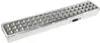Lampa awaryjna LED ChiliTec CTNL-60 SMD 365x70x37mm Bateria Podgląd zdjęcia produktu 14