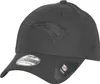 New Era 39Thirty Stretch Cap - NFL New England Patriots Produktbild-Vorschau 1