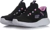 SKECHERS BOUNDER PRO - STEP ONE Schwarz Produktbild-Vorschau 14