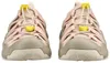 Keen Hyperport H2 W-Cameo Rose/Birch Cameo Rose/Birch Cameo Produktbild-Vorschau 4