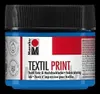 Marabu 17030050956 Colore tessile Marabu "Textile Print", Anteprima dell’immagine prodotto 2