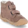 Ricosta NICO W Klettstiefel Braun Produktbild-Vorschau 20