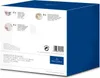 Villeroy & Boch Mariefleur Basic Kaffee Set 18tlg. Produktbild-Vorschau 5
