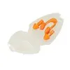 Zátky do uší a nosu na potápění BESTWAY 26032 Náhled obrázku produktu 5