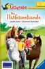 Die Hufeisenbande - Leserabe 3. Klasse - Erstlesebuch für Produktbild-Vorschau 2