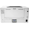 Laserdrucker HP LaserJet Pro M304a 37 ppm Produktbild-Vorschau 5
