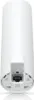 Zugangspunkt Ubiquiti U6-Mesh WiFi 6 2,4GHz 5GHz Produktbild-Vorschau 2
