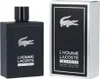 Lacoste L'Homme Lacoste Intense Eau de Toilette für Herren Produktbild-Vorschau 6