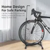 stojan na bicykle a stojan na opravu 3 v 1 - vnútorný Náhľad obrázku produktu 13