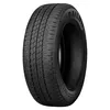Commercio VX1 Sailun Commercio VX1 195/60 R16 99H Produktbild-Vorschau 10