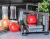 Expondo Royal Catering krájač paradajok – plátky 5,5 mm Náhľad obrázku produktu 7
